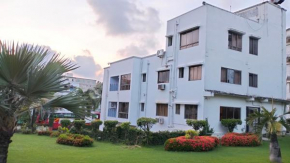 HOTEL MTM